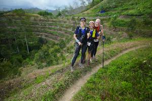 BIB: 
                            <button type="button" onclick="openModal(21839389)" class="btn btn-primary btn-sm float-right btn-popup" data-toggle="modal" data-target=".modal-high-quality">
                        <i class="fas fa-shopping-cart"></i> Add to Cart
                    </button>
                                            <button type="button" onclick="isThisMe(21839389, true)" class="btn btn-success btn-sm float-right btn-popup btn-isme hidden" data-toggle="tooltip" data-placement="bottom" title="นี่คือรูปของคุณใช่ไหม คลิกที่นี่เพื่อเอาเข้าอัลบั้ม">
                        <i class="fas fa-plus"></i> Add to album
                    </button>
                    <button type="button" onclick="isThisMe(21839389, false)" class="btn btn-warning btn-sm float-right btn-popup btn-isnotme hidden">
                        <i class="fas fa-ban"></i> Remove from album
                    </button>